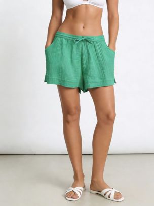 Купить Шорты SEA LEVEL