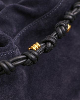 Купить Сумка GIANNI CHIARINI