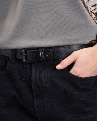 Купить Ремень DIESEL