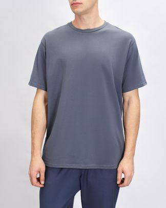 Купить Футболка TEZIDO