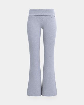 Купить Брюки SPORTY&RICH