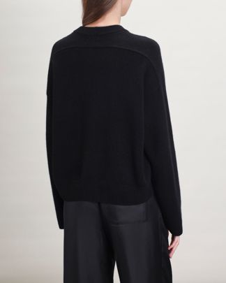 Купить Джемпер LOULOU DE SAISON