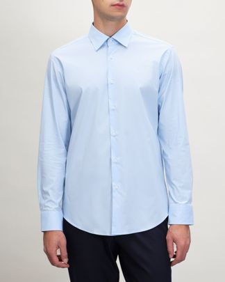 Купить Рубашка HUGO BOSS