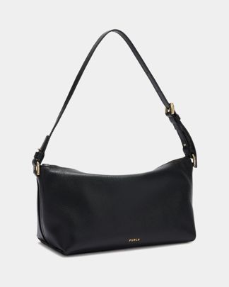 Купить Сумка FURLA