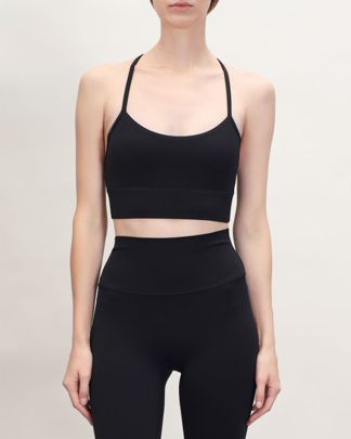 Купить Топ DAILY REMINDER