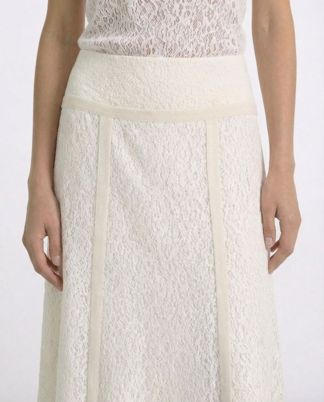 Купить Юбка FREE AGE