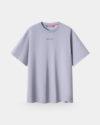 Купить Футболка MONOCHROME