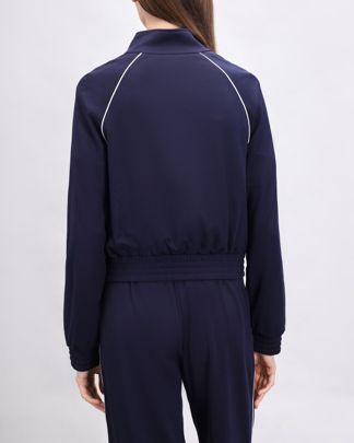 Купить Кардиган SPORTY&RICH