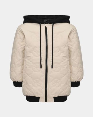 Купить Куртка DAN MARALEX