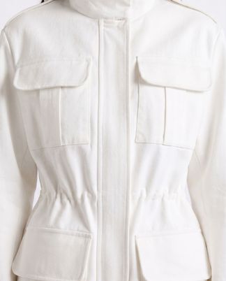 Купить Куртка ALINE COLLECTION
