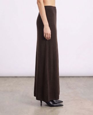 Купить Юбка LISA YANG