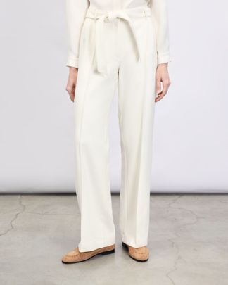 Купить Брюки LIYA VI