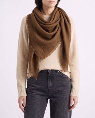 Купить Палантин WEEKEND MAX MARA
