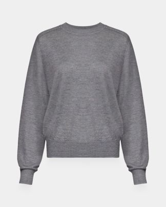 Купить Джемпер LOULOU DE SAISON