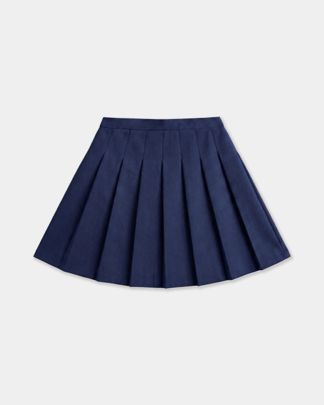 Купить Юбка TOTTI KIDS