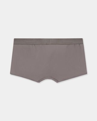 Купить Боксеры CONTRABANDEADOS