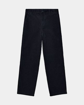 Купить Брюки MOTHERBEAR