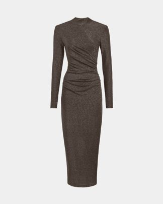 Купить Платье EMILIA DELLORO