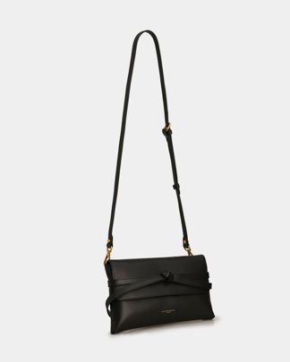 Купить Сумка GIANNI CHIARINI