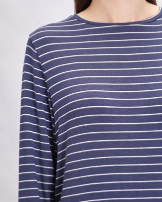 Купить Лонгслив LOGINOVA