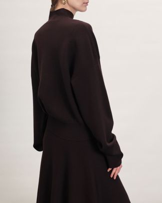 Купить Джемпер JACOB LEE