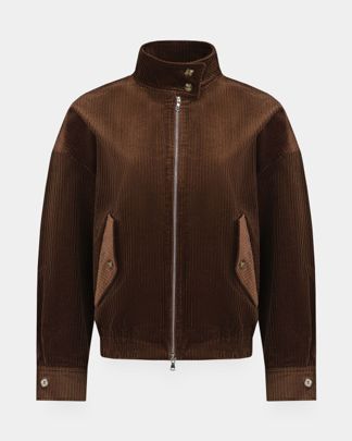 Купить Куртка HISTORY ONE