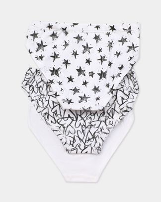 Купить Набор RITA ROMANI