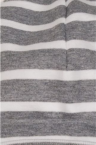 Купить Шапка MAXIMO