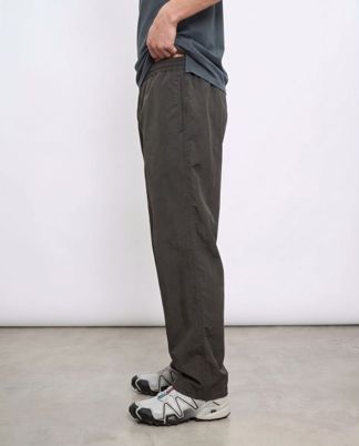 Купить Брюки CP COMPANY MEN