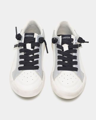Купить Кроссовки GEOX
