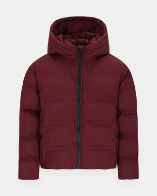 Купить Куртка SUPERREBEL KIDS