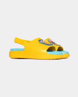 Купить Сандалии MELISSA KIDS