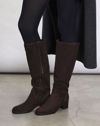 Купить Сапоги DOUCALS