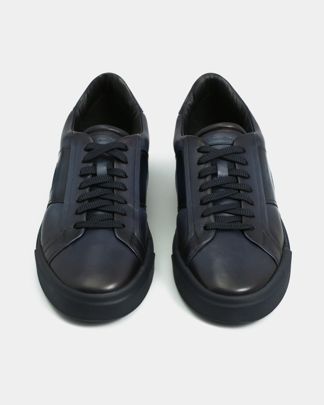 Купить Кеды SANTONI