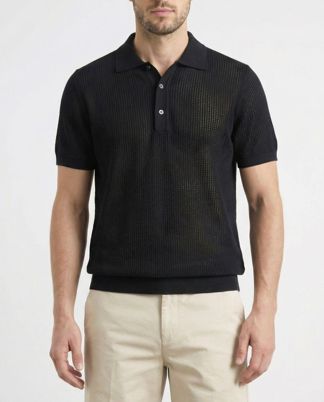 Купить Джемпер CUDGI MEN