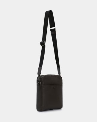 Купить Сумка GIANNI CHIARINI