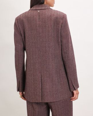 Купить Жакет LORENA ANTONIAZZI