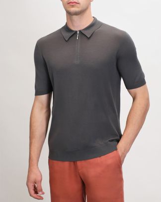 Купить Джемпер GRAN SASSO