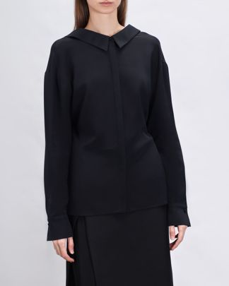 Купить Блуза GOOROO