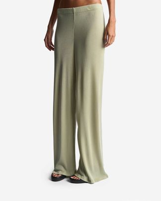 Купить Брюки USHATAVA