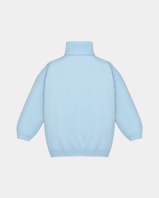 Купить Водолазка AMUR BY MARUSHIK