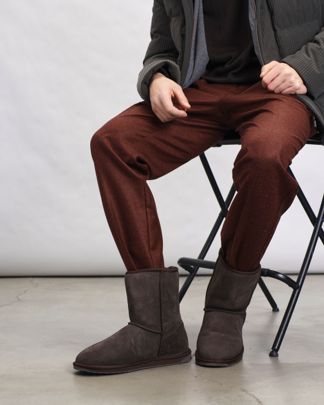 Купить Угги EMU Australia