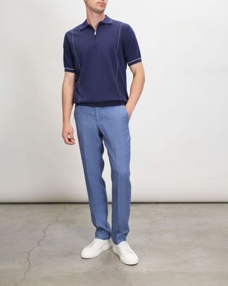 Купить Брюки BERWICH