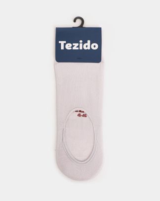 Купить Следики TEZIDO