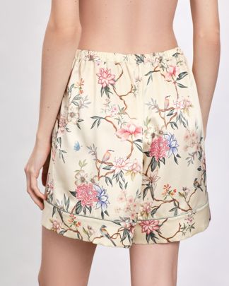 Купить Шорты THE AYRIS