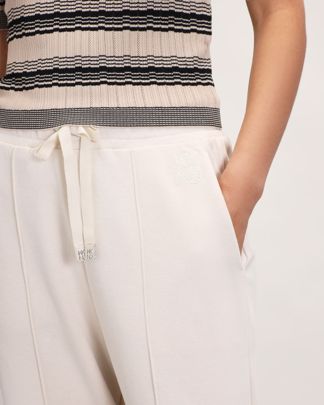 Купить Брюки WEEKEND MAX MARA