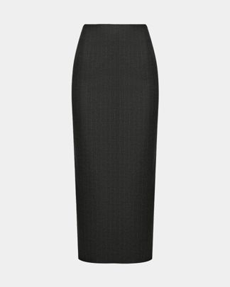 Купить Юбка TATMU