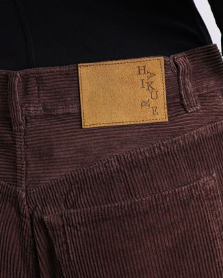 Купить Брюки HAIKURE