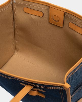 Купить Сумка GIANNI CHIARINI