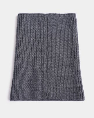 Купить Шарф KRAKATAU